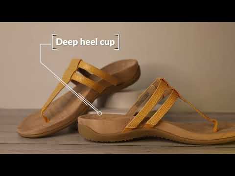 Watch product video
