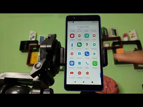 Nokia C01 Plus on do not disturb, how to on do not disturb