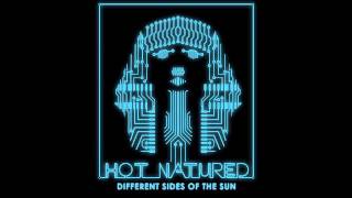 Hot Natured - Take You There