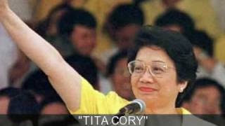 I Have Fallen in Love With the Same Woman Three Times Lyrics