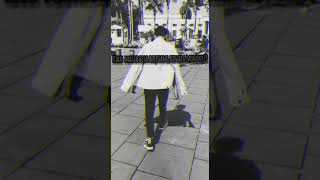 Download lagu Adista saranghe ' story wA' mp3