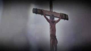 Bethany Dillon - You Are On Our Side