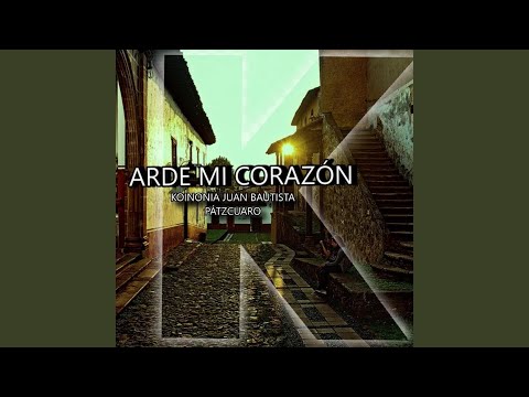 download lagu mp3 mp4 Ven Oh Santo Espiritu, download lagu Ven Oh Santo Espiritu gratis, unduh video klip Ven Oh Santo Espiritu