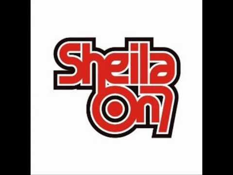 Sheila On 7 - Seberapa Pantas (Lirik)