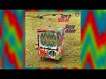 "Cool Whip" Benny Golson (1967, vinyl needle drop from "Tune In Turn On" Mono LP)