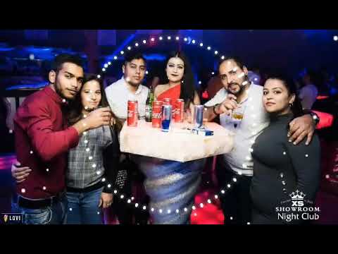 Printu de la Cluj - Mor de tine