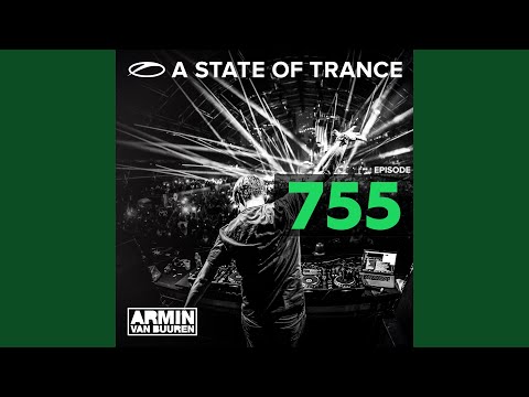 Beautiful (Aly & Fila Remix)
