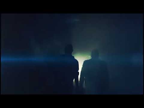 No more love - Macky 2 and k'millian