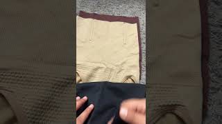 Download lagu High Waist Tummy Control Shapewear Panties – Seamless Slimming & Butt Lift Underwear mp3 Download lagu High Waist Tummy Control Shapewear Panties – Seamless Slimming & Butt Lift Underwear mp3