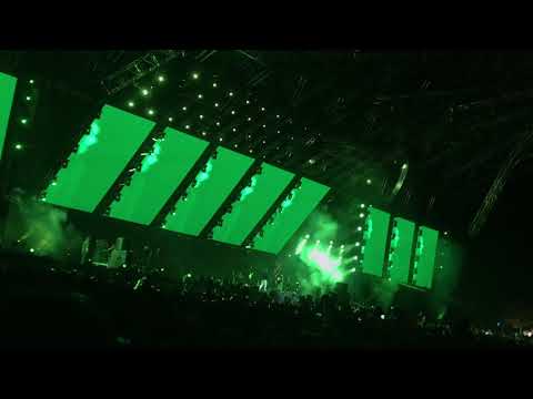 download lagu mp3 mp4 Post Malone Psycho Coachella, download lagu Post Malone Psycho Coachella gratis, unduh video klip Post Malone Psycho Coachella