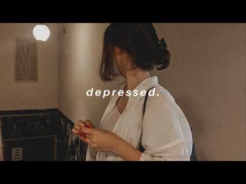 Crazy To Love | Alex Clare, Decco (Slowed)