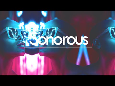 Pascal Junior ft. Minelli - Done