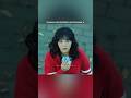 He Shocked Everyone With His Powers Shorts Kdrama Theuncannycounter
