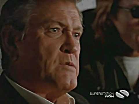 Nightman Season 1 Episode 2 Word Premiere part 2