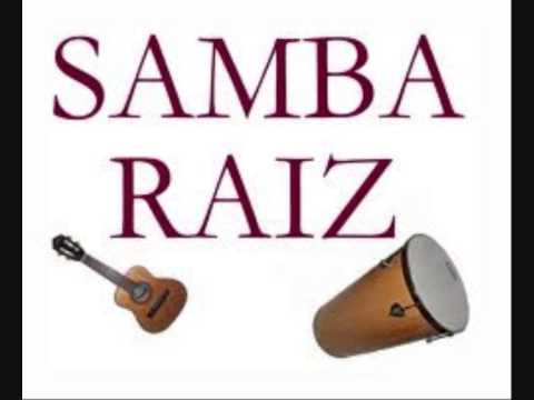 MICHAEL ROBIN   ESTRELA DO MAR-EMI