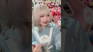 【??????】おすすめ