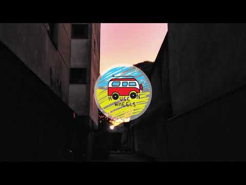 SteveAguirre - Sunshine 3 By Steve Aguirre | House On Wheels 🚌