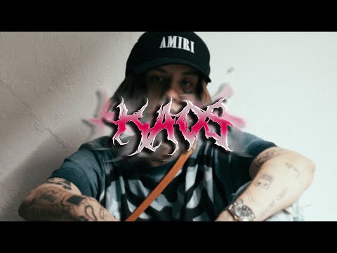 (FREE) T-LOW X NEGATIIV OG TYPE BEAT "Schlechtes Karma 2" 🤍 2023