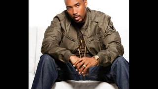 Montell Jordan - Do You Remember (Once Upon A Time)