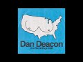 Dan Deacon - Live Recordings 2003 (FULL ALBUM)