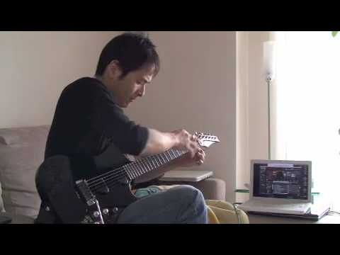 download lagu mp3 mp4 James Brett Aria, download mp3 James Brett Aria free downloadn, video klip James Brett Aria