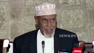 Download lagu BBI REPORT ON SOCIAL MEDIA IS FAKE THE ORIGINAL IS PROTECTED AND IS READY FOR RAILA AND UHURU mp3 Download lagu BBI REPORT ON SOCIAL MEDIA IS FAKE THE ORIGINAL IS PROTECTED AND IS READY FOR RAILA AND UHURU mp3