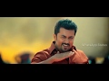 TSK MOVIE WhatsApp Status Suriya Senthil