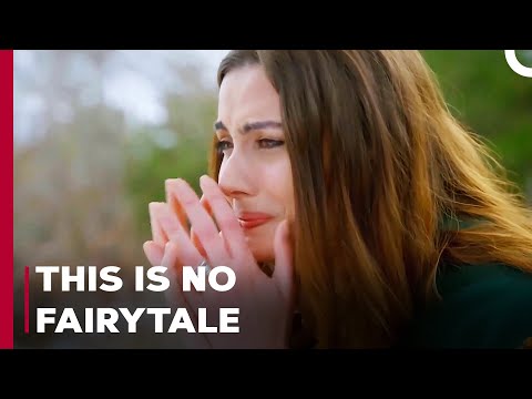 Smiling on the Outside, Crying on the Inside - Can't Stop Loving You