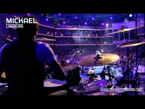 Video thumbnail for Um Anjo Como Tu (Ao Vivo)