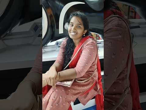 Tom 🍓 Jerry (Rithvi&Kavi)Real End Twist 😂🎈 #shorts