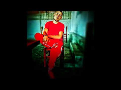 Aurel Murati Ft. Geni - Mariuana