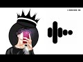 Instagram Trending Jadugar Ringtone Jadugar Paradox Ringtone Jadugar XRingtone786