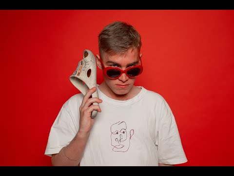 Koza: “Strasznie nie podoba mi się to, że Białas kategoryzuje kobiety”