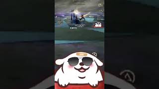 インディグネイション２連はきつし | #wanko3377 (#Twitch)