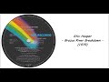 Stix Hooper - Brazos River Breakdown (1979)