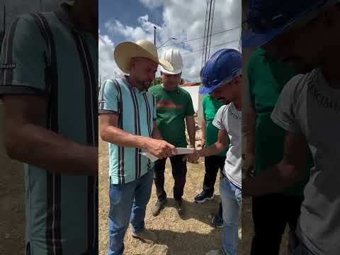 LAGOVERDENSE DE CORAÇÃO