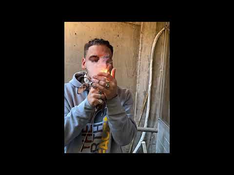 [FREE] Hwii x MNZR x Nachotheplug Type Beat "Intro" (prod. C4SHI II)