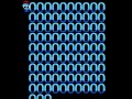 Numbers 0 To Trigintillion In Cartoons