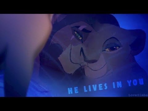 нє ℓινєѕ ιи уσυ