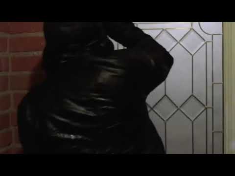 Grey’s Anatomy 17x14 Sub ITA