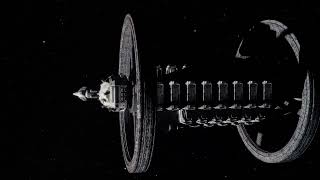 Le Twan - Average Earthling (Instrumental)