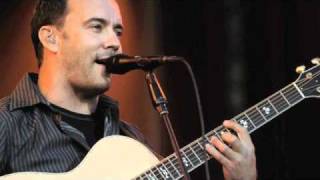 Dave Matthews - Loving Wings (solo)