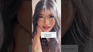 Download lagu No way! #fart mp3