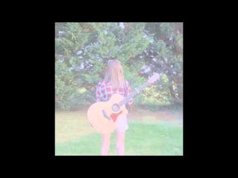 SarahRadkeBiersack’s Video 123143356515 f5-tiB6fpmE