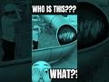 Extra Slide - who is this? Carnivorous slide