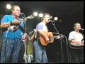 Seldom Scene 1996 - "Small Exception of Me"