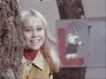 Agnetha Faltskog När Jag Var Fem 1969