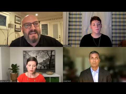 Science Meets Policy: The Nuclear Option