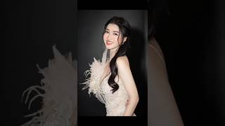 Con dâu thứ tỷ phú Phạm Nhật Vượng 
