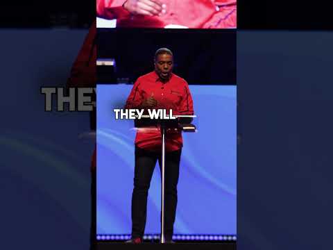 Offense Will Block Your Breakthrough 🚫❤️  Offense isn’t harmless — it’s a stumbling block. When we